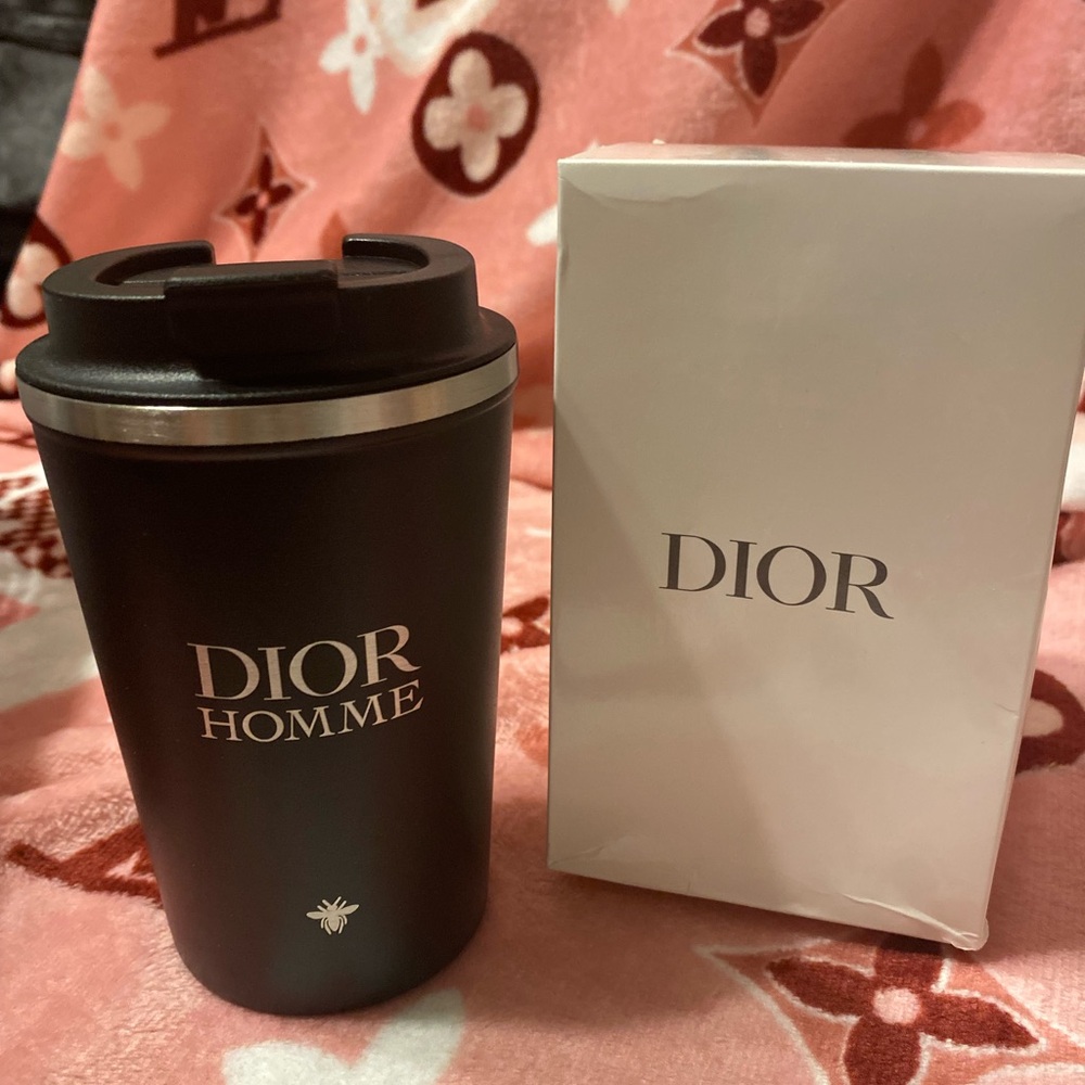 Novelty Coffee mug New